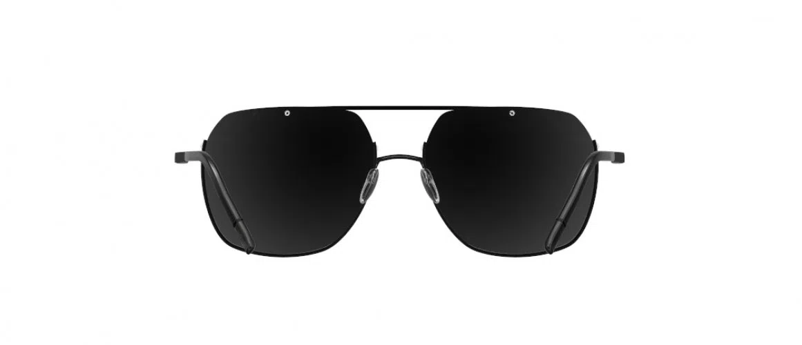 Silhouette Ingonish 8749 Sunglasses - view 24